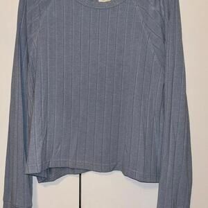 Offline by Aerie Pullover